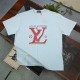 LV Clothing