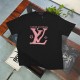 LV Clothing