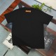 LV Clothing