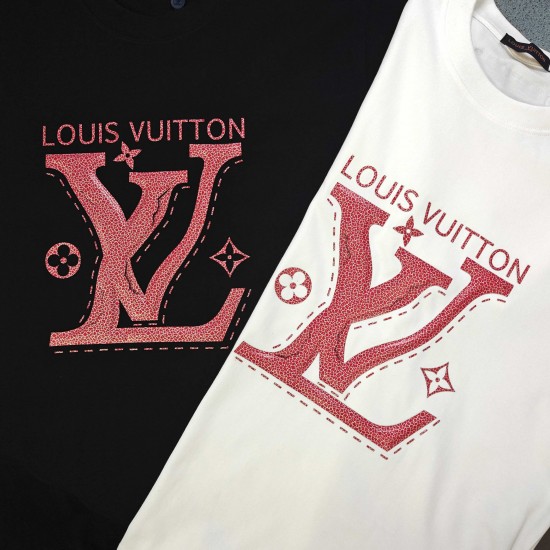 LV Clothing