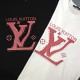 LV Clothing