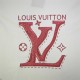LV Clothing