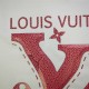 LV Clothing