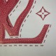 LV Clothing
