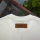 LV Clothing
