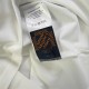 LV Clothing
