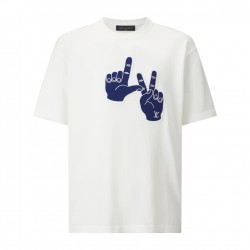 LV Clothing