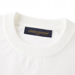 LV Clothing