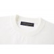 LV Clothing