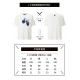 LV Clothing