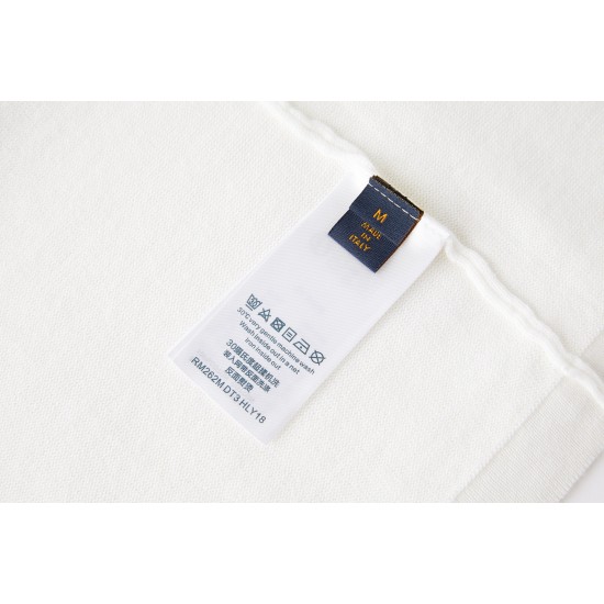 LV Clothing
