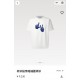 LV Clothing