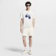 LV Clothing