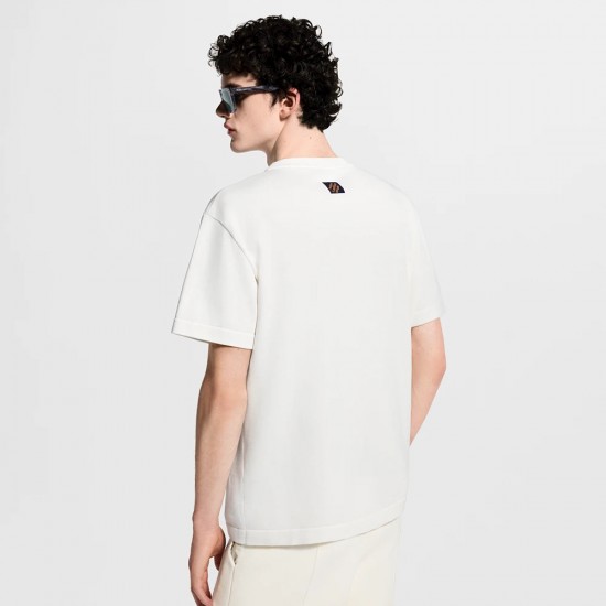 LV Clothing