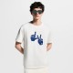 LV Clothing