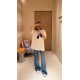 LV Clothing