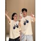 LV Clothing