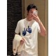 LV Clothing