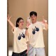 LV Clothing