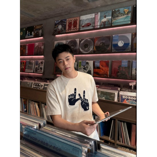 LV Clothing