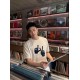 LV Clothing