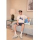 LV Clothing