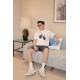 LV Clothing