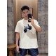 LV Clothing