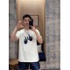 LV Clothing