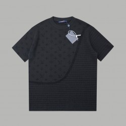 LV Clothing