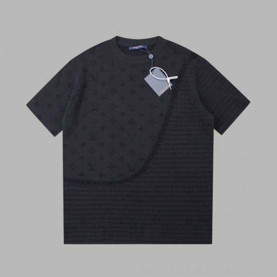 LV Clothing