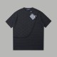 LV Clothing