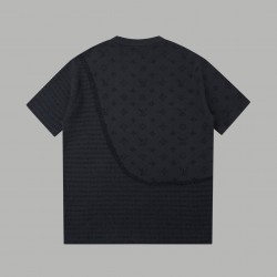 LV Clothing