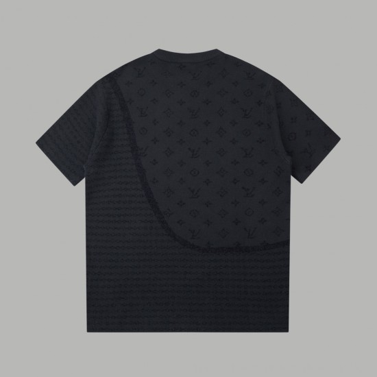 LV Clothing