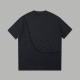 LV Clothing
