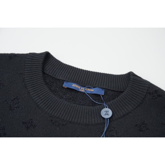 LV Clothing