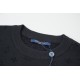 LV Clothing