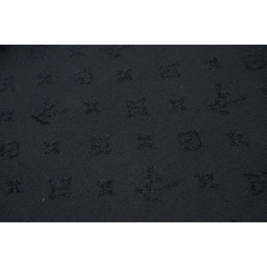 LV Clothing