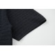 LV Clothing