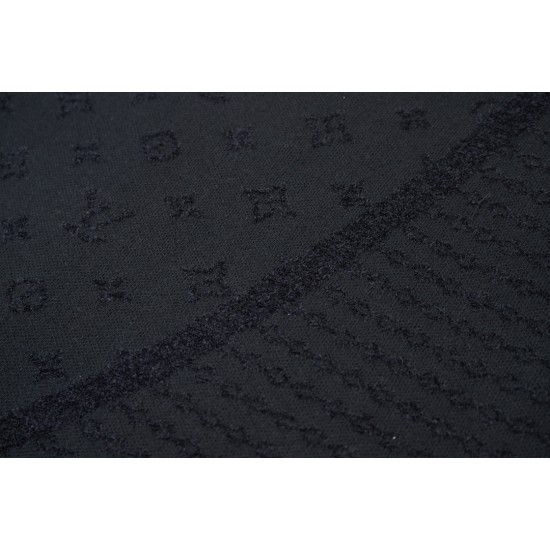 LV Clothing