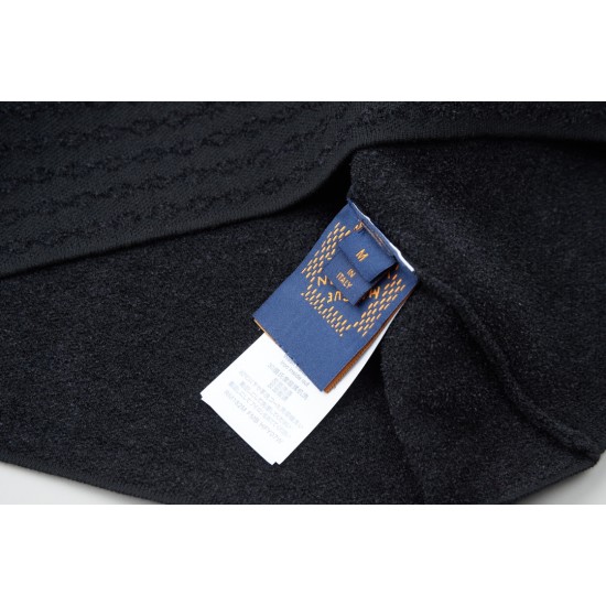 LV Clothing