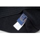 LV Clothing
