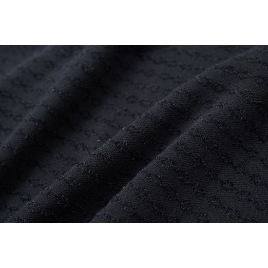 LV Clothing