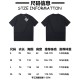 LV Clothing