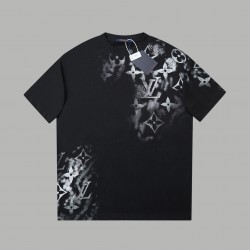 LV Clothing