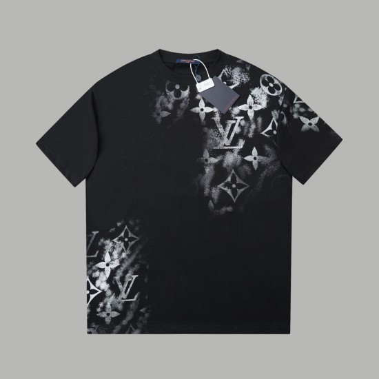 LV Clothing