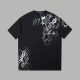 LV Clothing