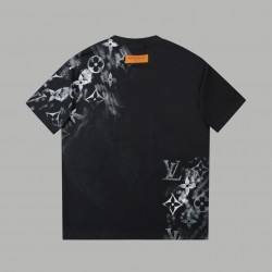 LV Clothing