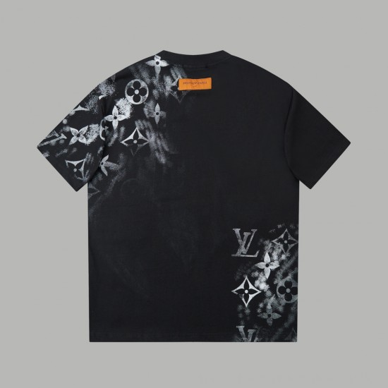 LV Clothing