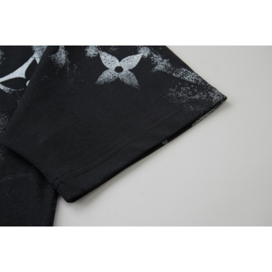 LV Clothing